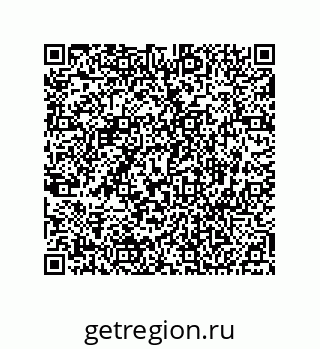 74812431569