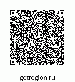 74812431570