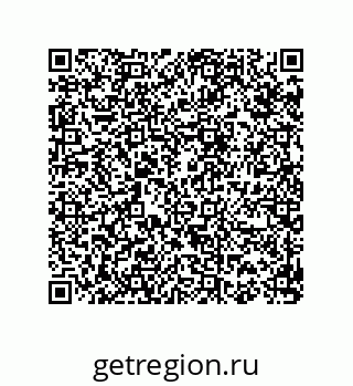 74812431608