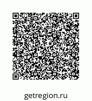 74812431610