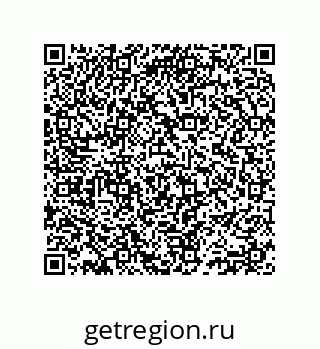 74812431617