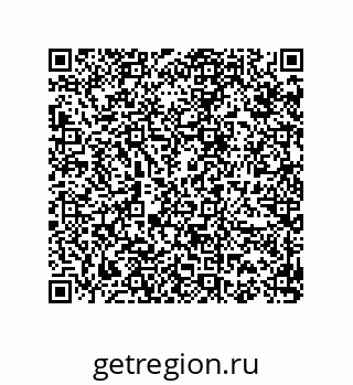 74812431623