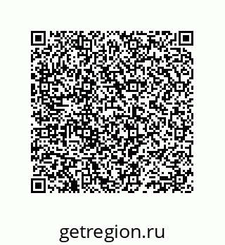 74812431640