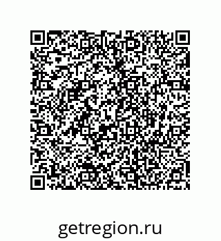 74812431641