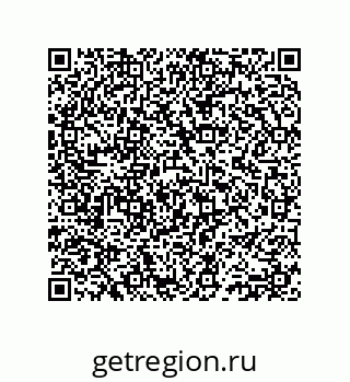 74812431657