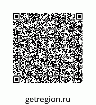 74812431694