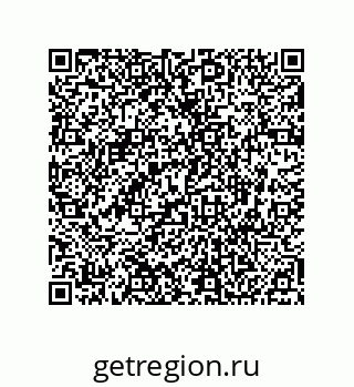 74812431702