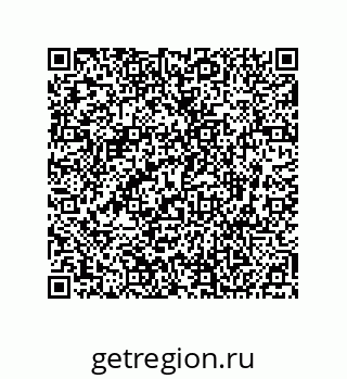 74812431706
