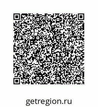 74812431708