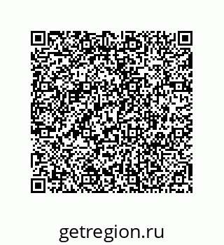 74812431709