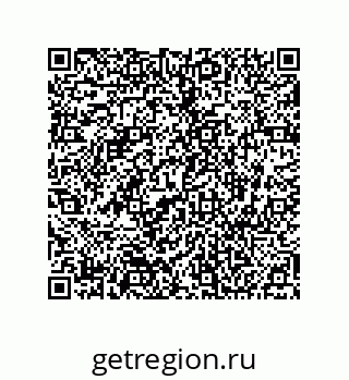 74812431711