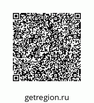 74812431712