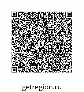 74812431718