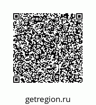 74812431736