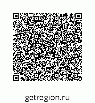74812431738