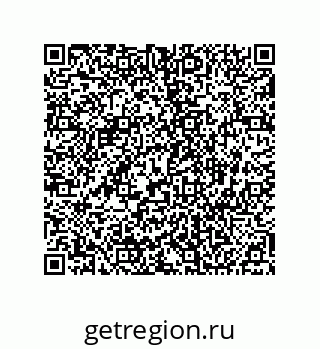 74812431749