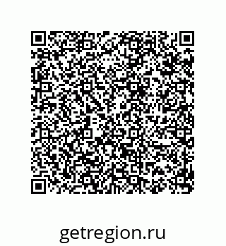 74812431753