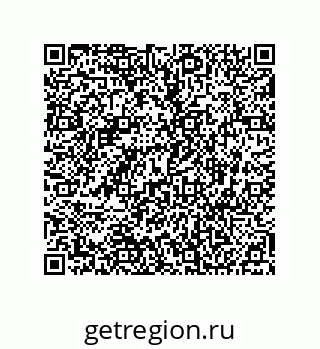 74812431755