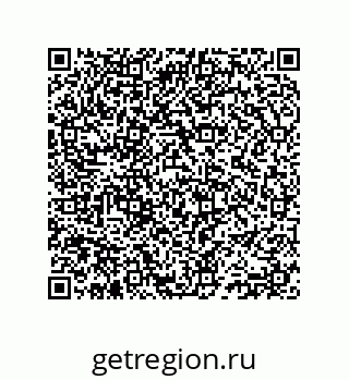 74812431760