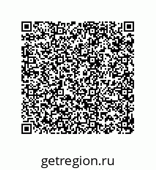 74812431768