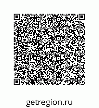 74812431775