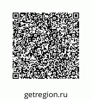 74812431776
