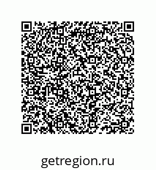 74812431777