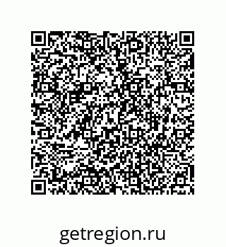 74812431785
