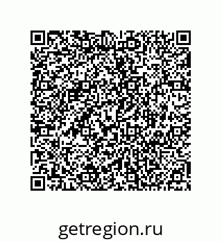 74812431799