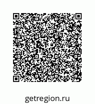 74812431804