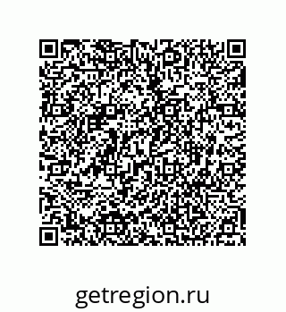74812431805