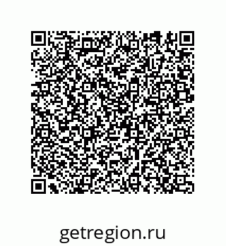 74812431806