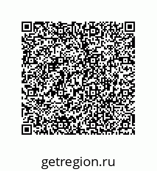 74812431808