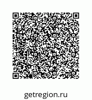 74812431818