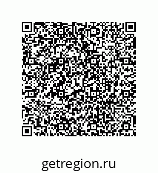 74812431844