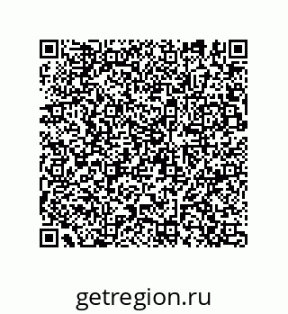 74812431851