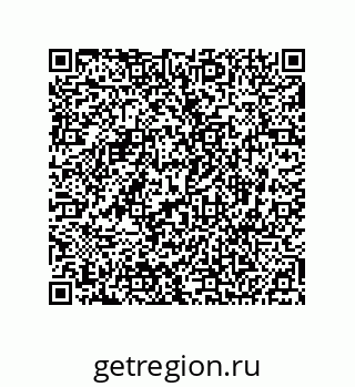 74812431854
