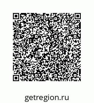 74812431856