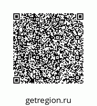 74812431878