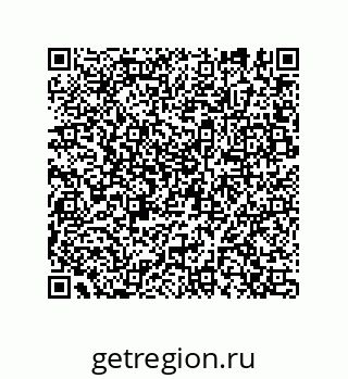 74812431888