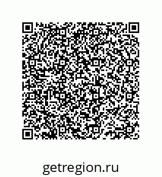 74812431903