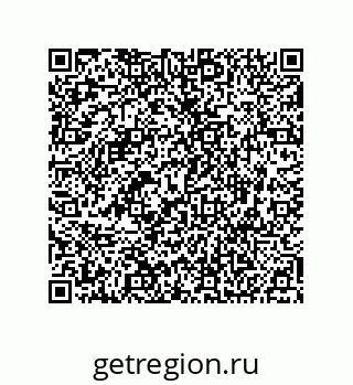 74812431906
