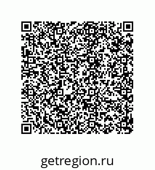 74812431907
