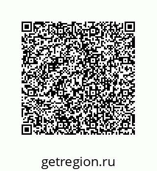 74812431908