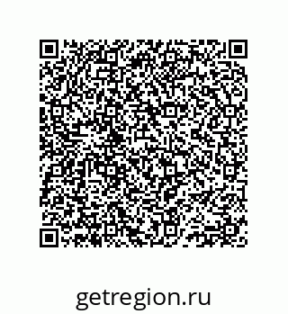 74812431911