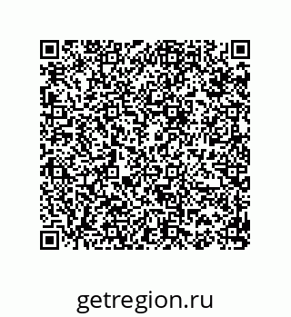 74812431912