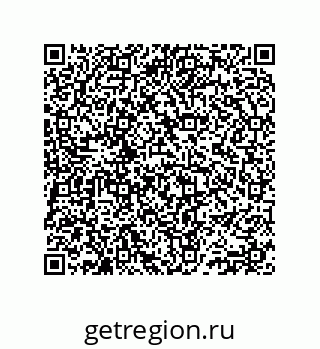 74812431915