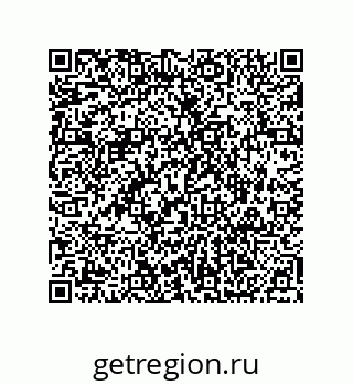 74812431916