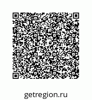 74812431917