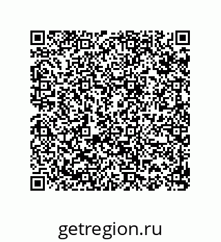 74812431922